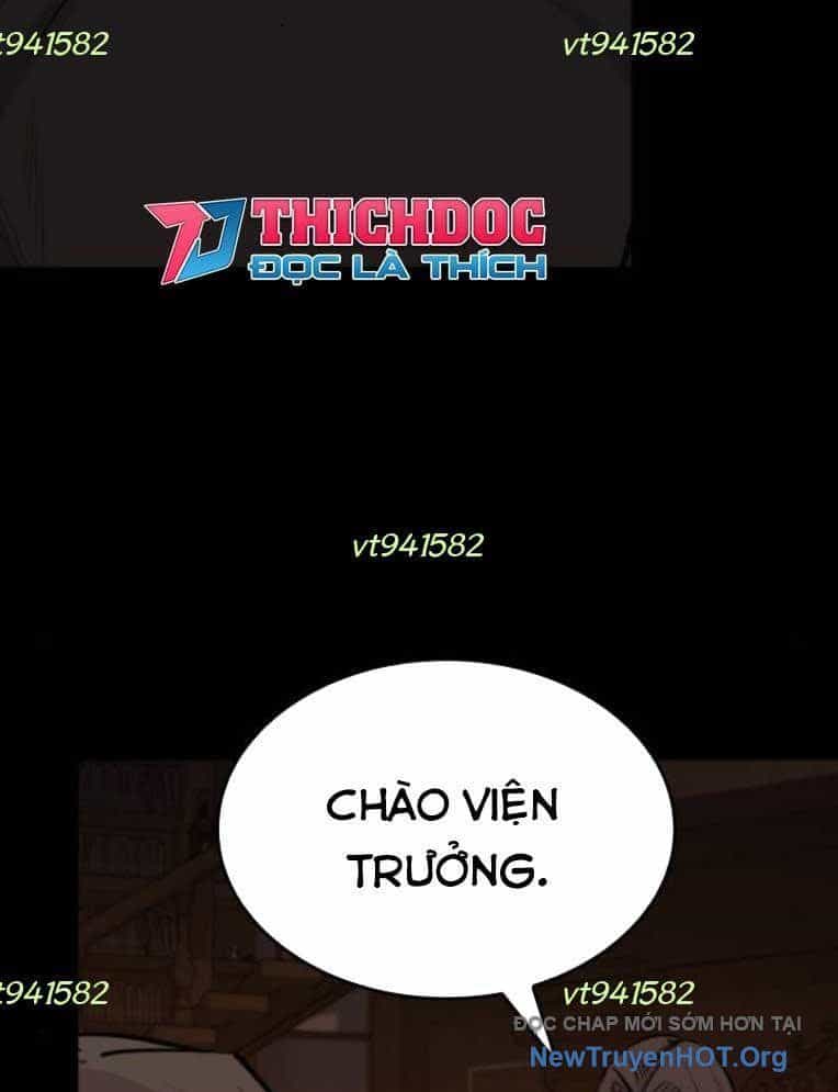 Ventablack - Chương 21 - ảnh 6
