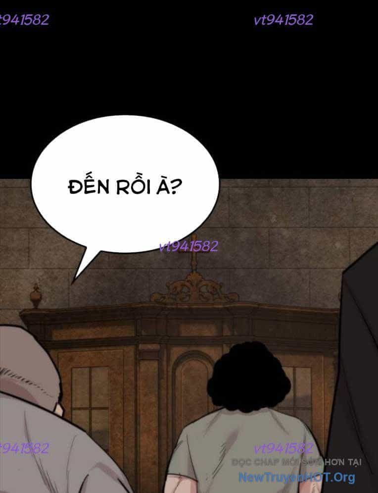 Ventablack - Chương 21 - ảnh 64