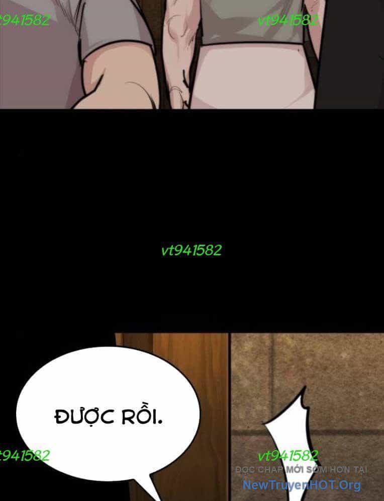 Ventablack - Chương 21 - ảnh 65