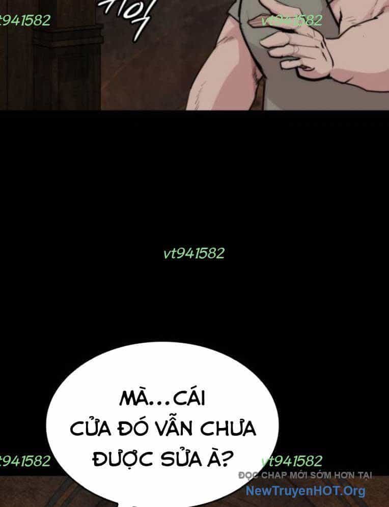 Ventablack - Chương 21 - ảnh 71