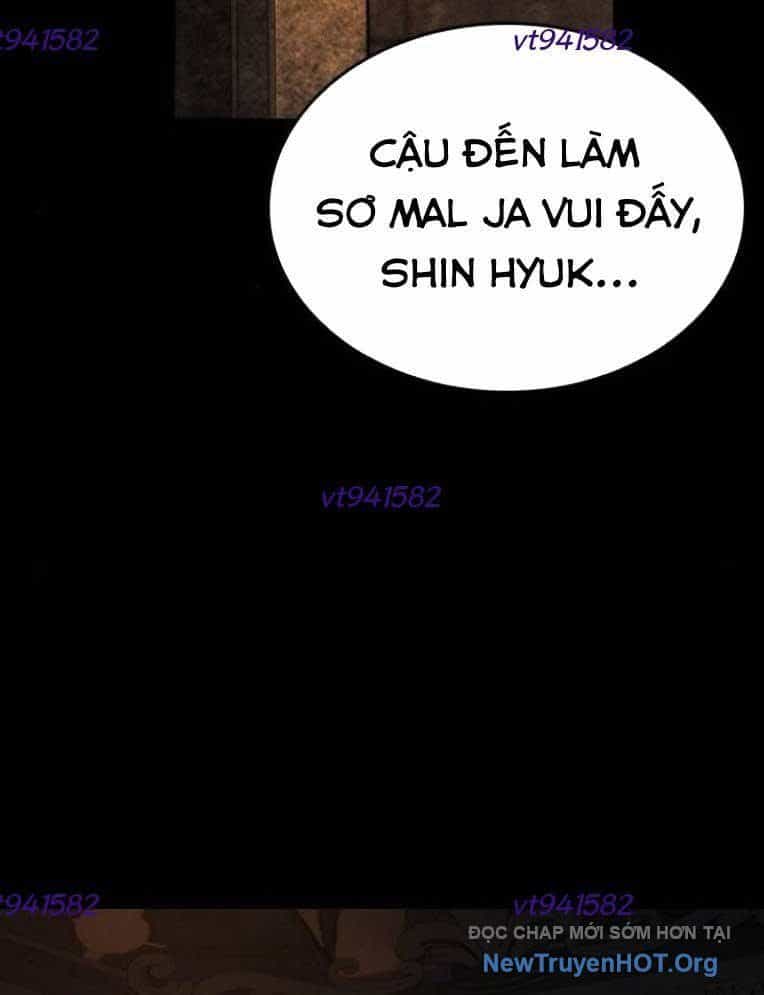Ventablack - Chương 21 - ảnh 74