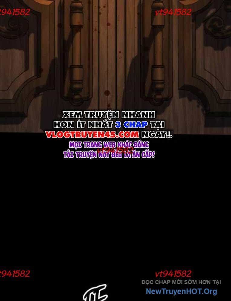 Ventablack - Chương 21 - ảnh 76