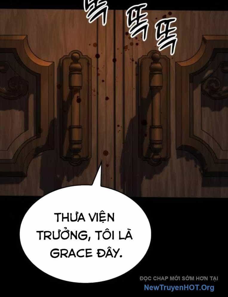 Ventablack - Chương 21 - ảnh 77