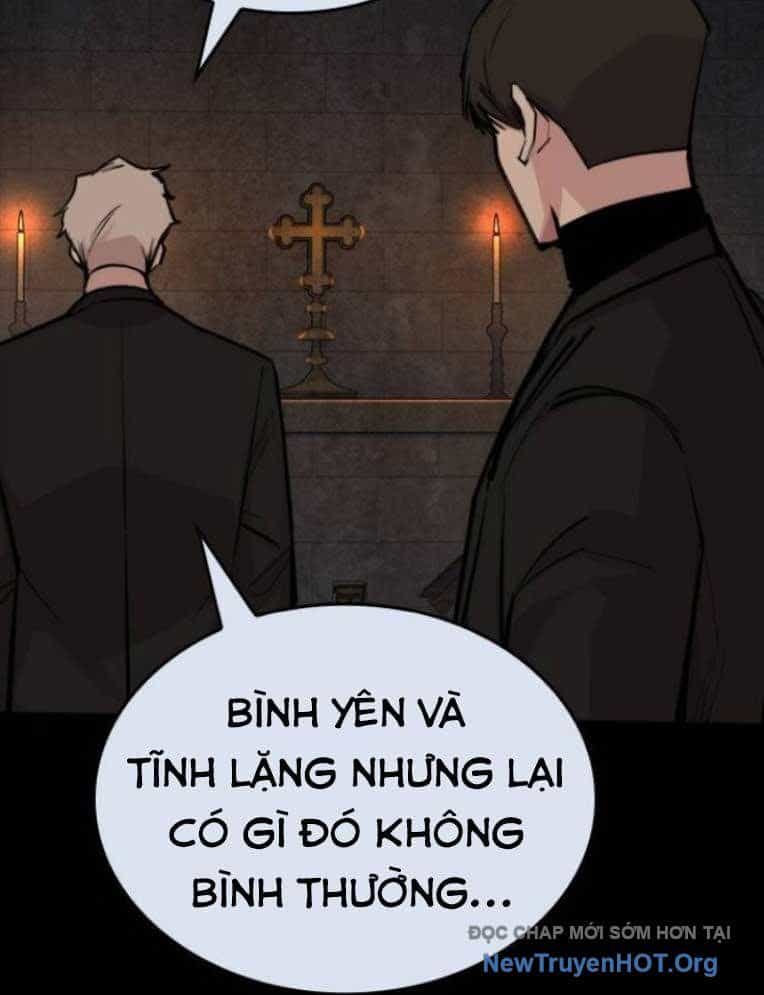 Ventablack - Chương 21 - ảnh 87