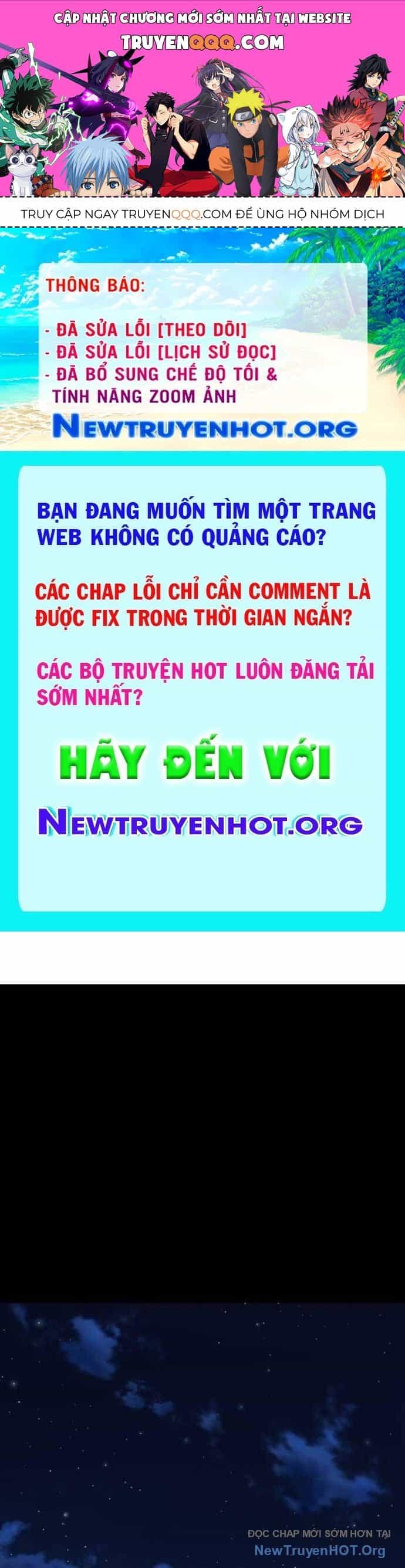 Ventablack - Chương 22 - ảnh 1