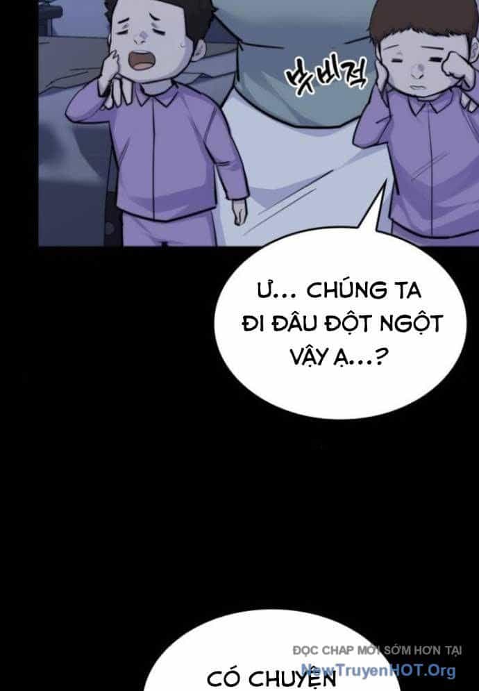 Ventablack - Chương 22 - ảnh 100