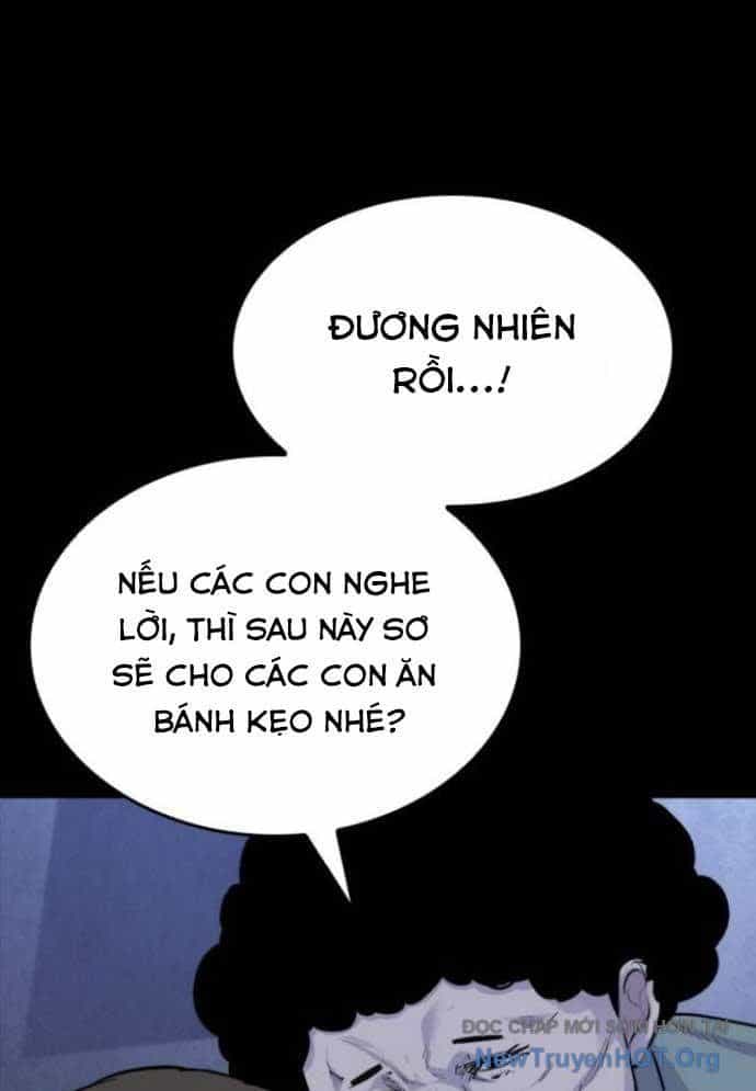 Ventablack - Chương 22 - ảnh 104
