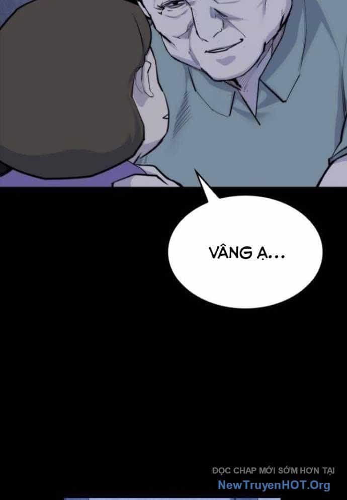 Ventablack - Chương 22 - ảnh 105