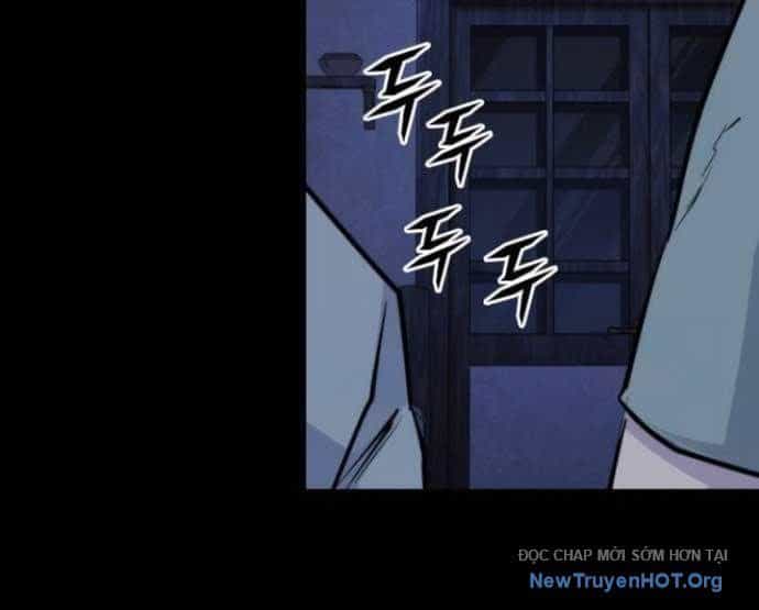 Ventablack - Chương 22 - ảnh 109
