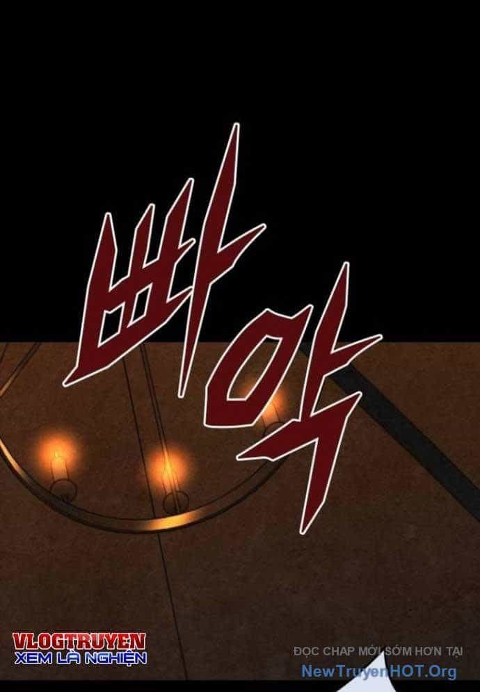 Ventablack - Chương 22 - ảnh 111
