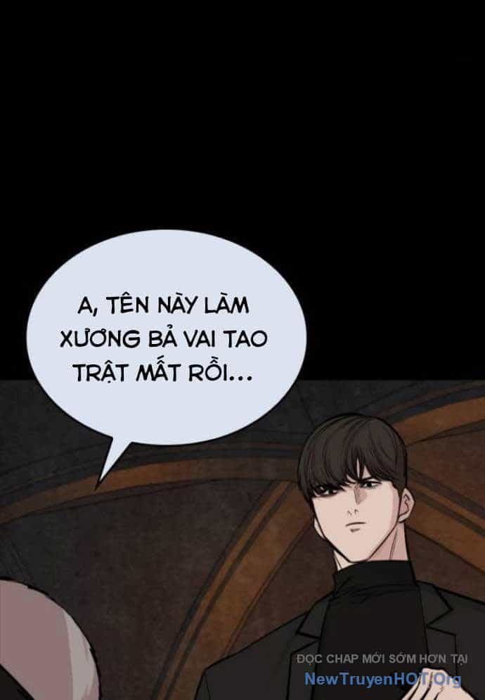 Ventablack - Chương 22 - ảnh 118