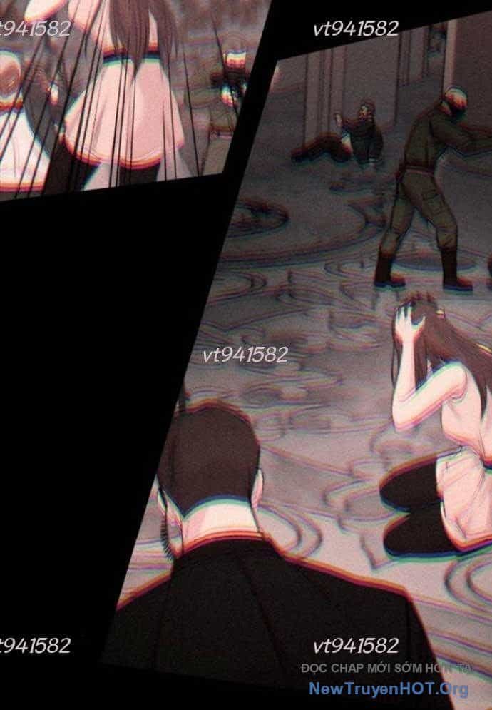 Ventablack - Chương 22 - ảnh 12