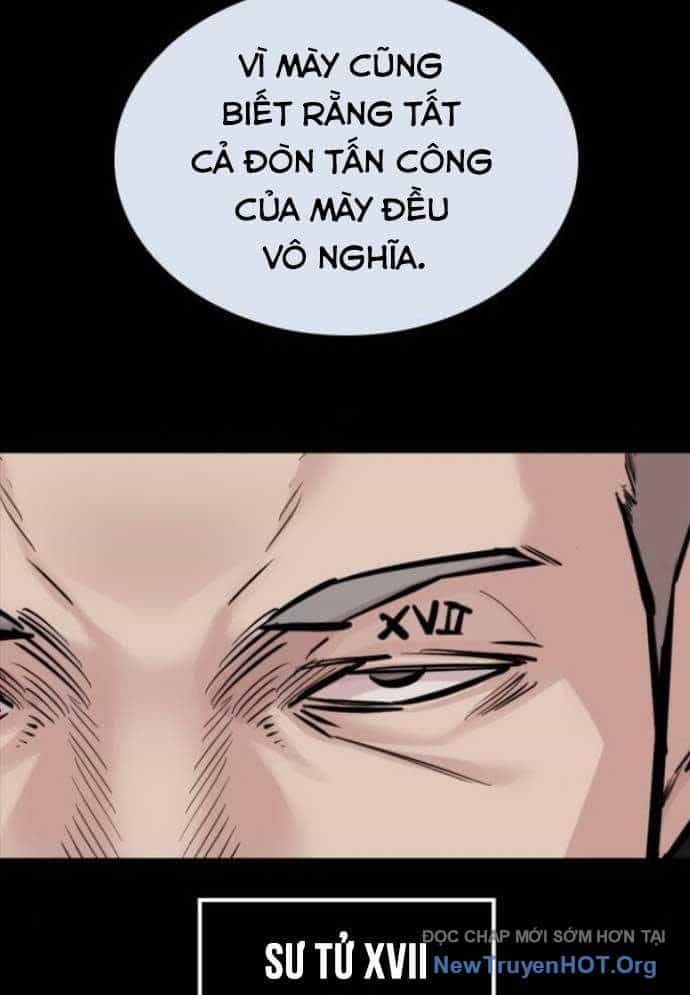 Ventablack - Chương 22 - ảnh 122