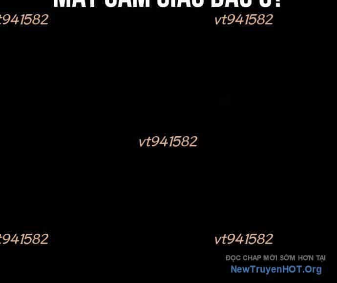 Ventablack - Chương 22 - ảnh 131