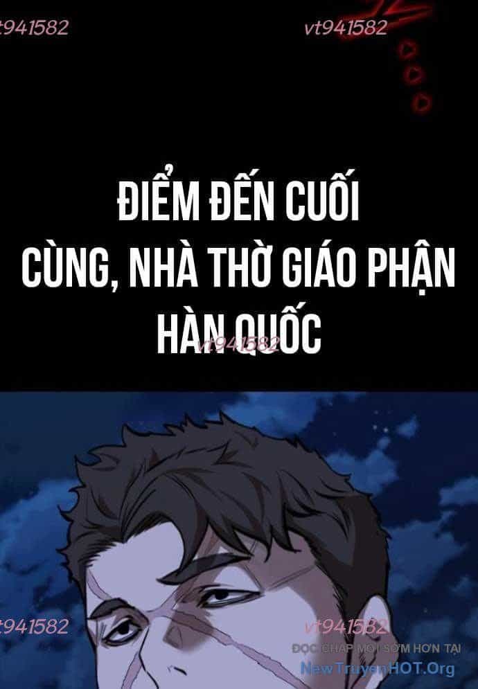 Ventablack - Chương 22 - ảnh 135