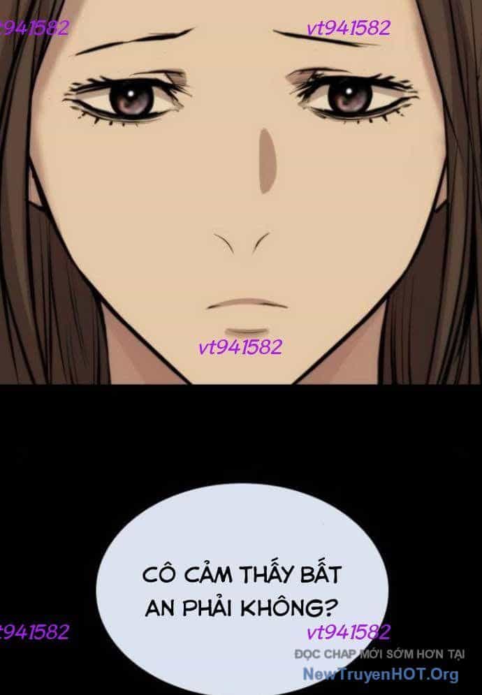 Ventablack - Chương 22 - ảnh 3