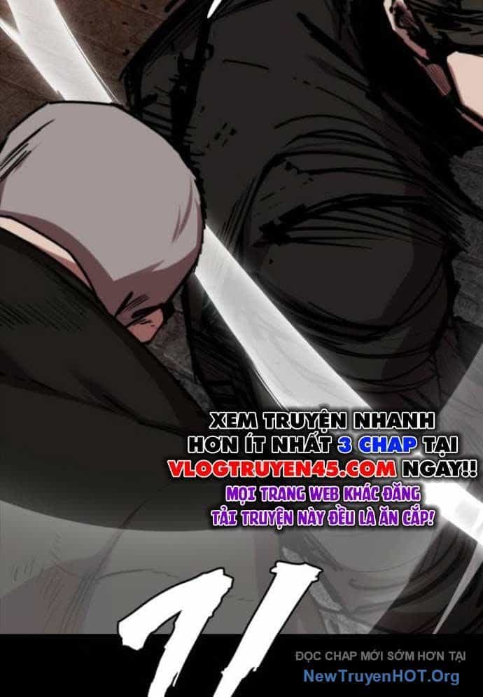 Ventablack - Chương 22 - ảnh 34
