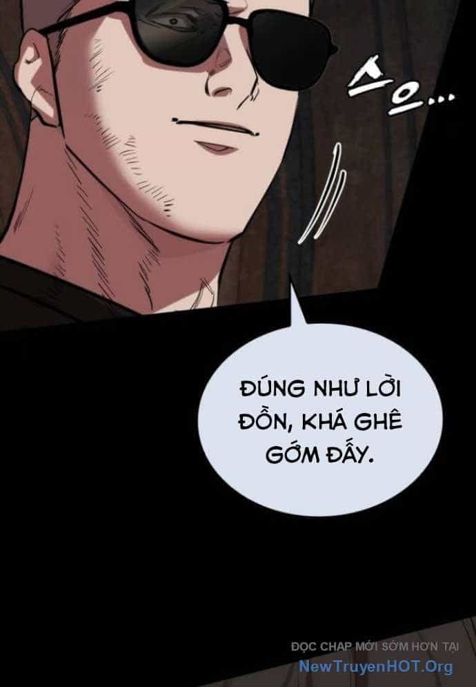 Ventablack - Chương 22 - ảnh 41