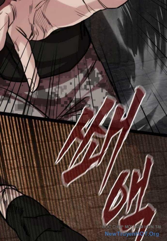 Ventablack - Chương 22 - ảnh 45