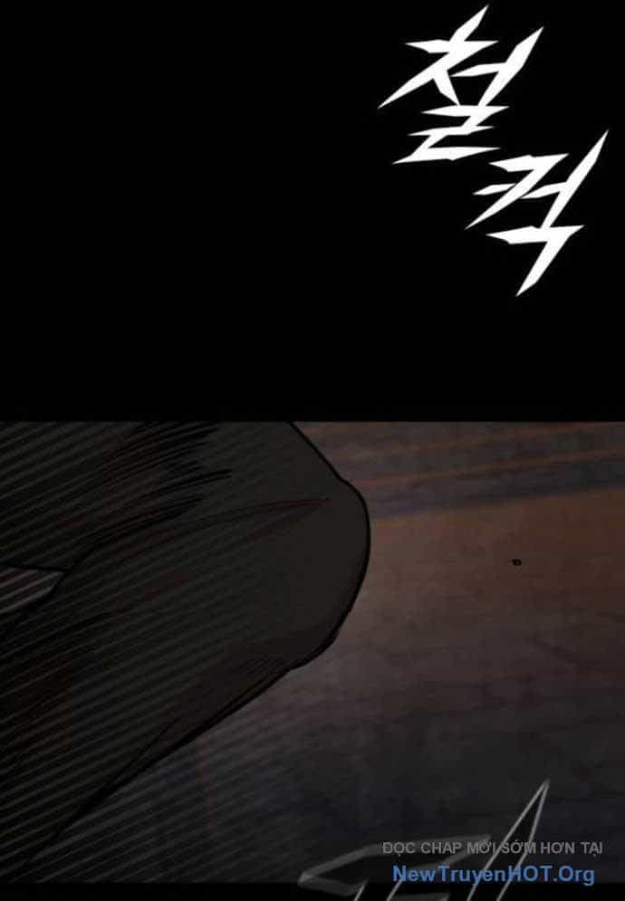 Ventablack - Chương 22 - ảnh 54