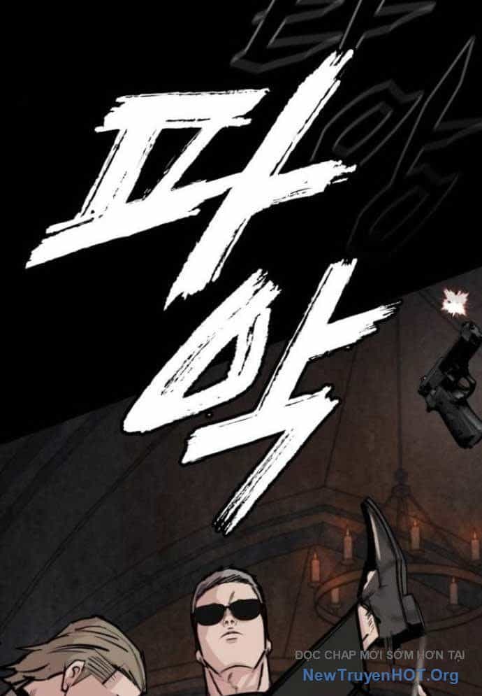 Ventablack - Chương 22 - ảnh 55