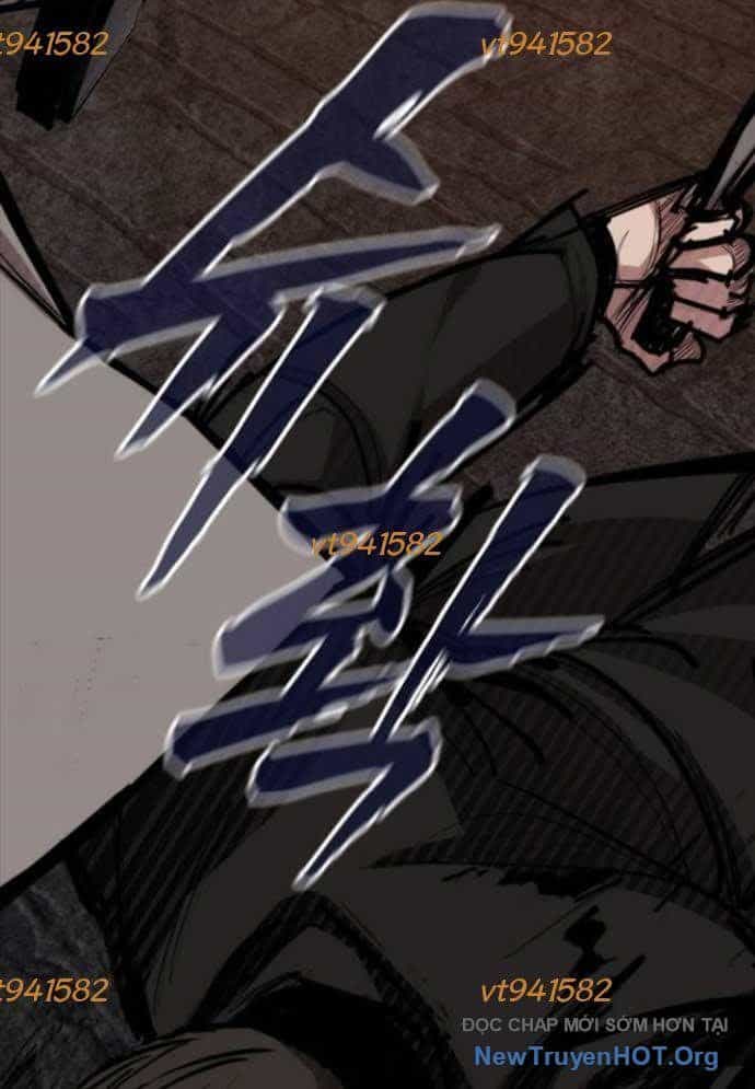 Ventablack - Chương 22 - ảnh 60