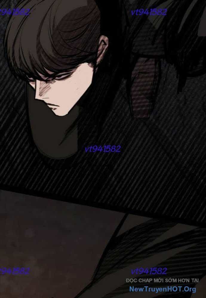 Ventablack - Chương 22 - ảnh 61