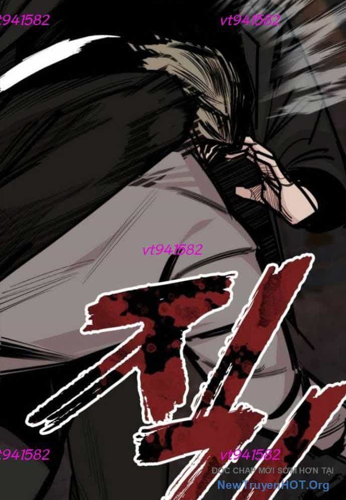 Ventablack - Chương 22 - ảnh 64