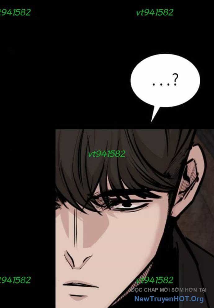 Ventablack - Chương 22 - ảnh 71
