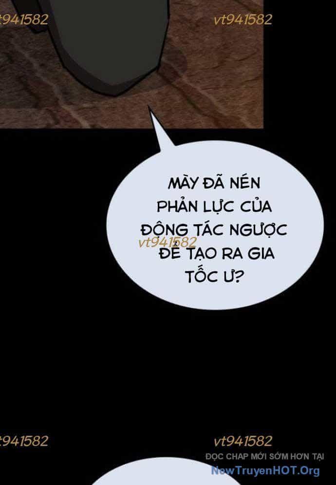 Ventablack - Chương 22 - ảnh 73