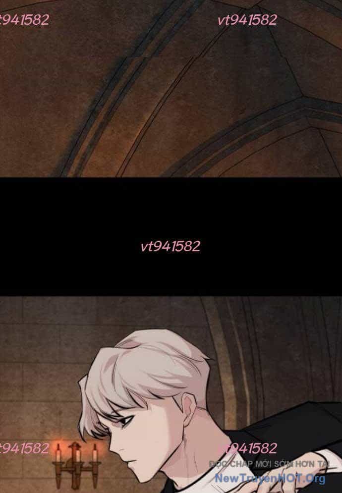 Ventablack - Chương 22 - ảnh 79