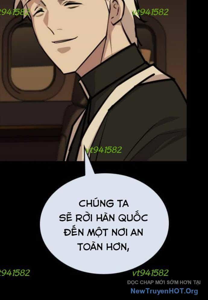 Ventablack - Chương 22 - ảnh 8