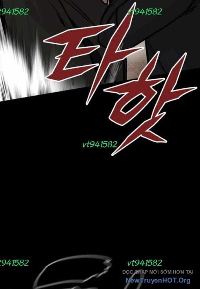 Ventablack - Chương 22 - ảnh 82