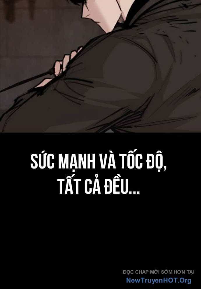 Ventablack - Chương 22 - ảnh 94