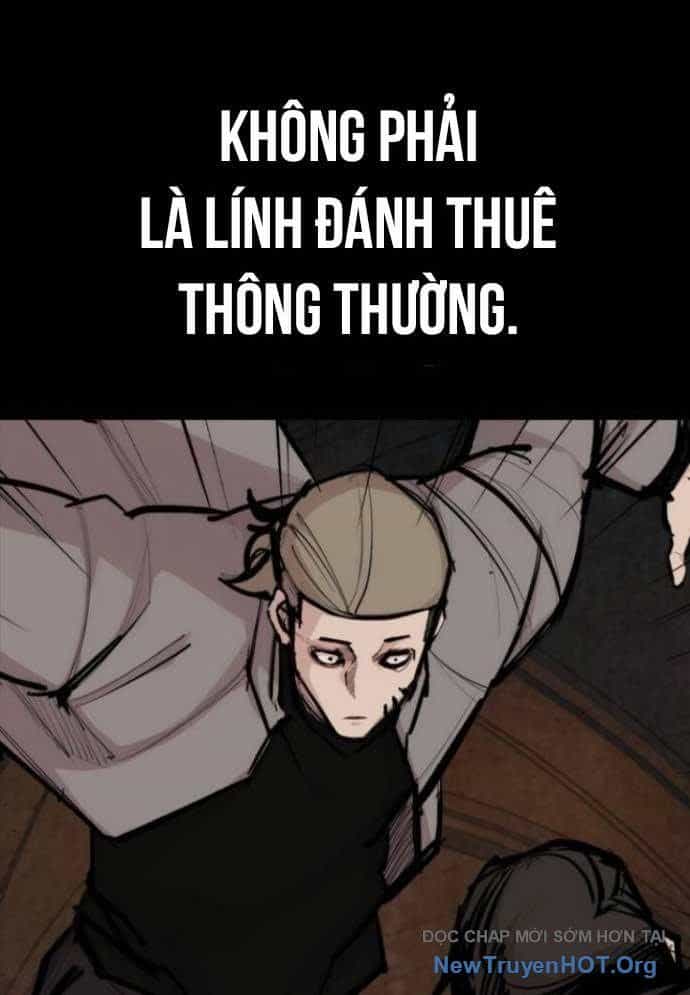 Ventablack - Chương 22 - ảnh 95