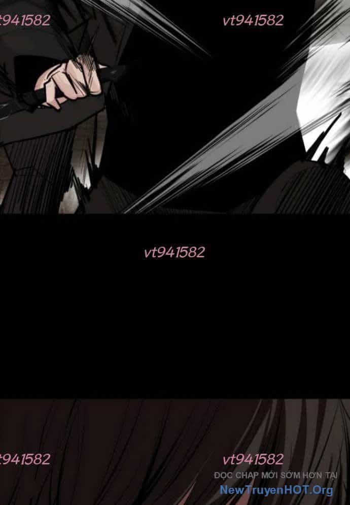 Ventablack - Chương 23 - ảnh 10