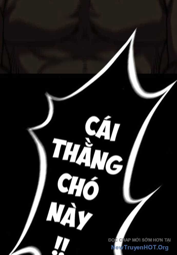 Ventablack - Chương 23 - ảnh 104