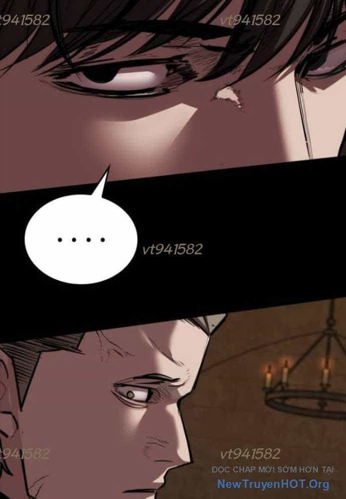 Ventablack - Chương 23 - ảnh 11