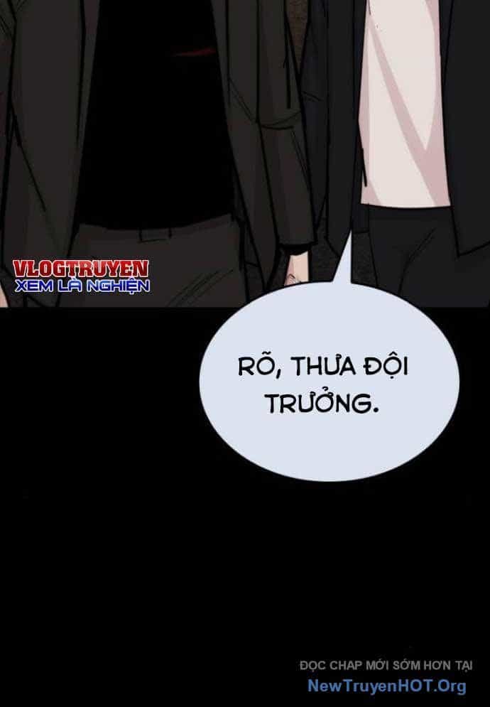 Ventablack - Chương 23 - ảnh 110