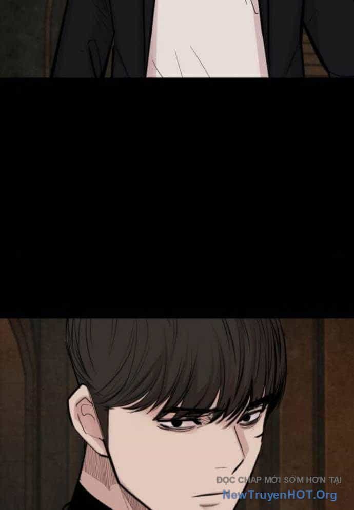 Ventablack - Chương 23 - ảnh 116