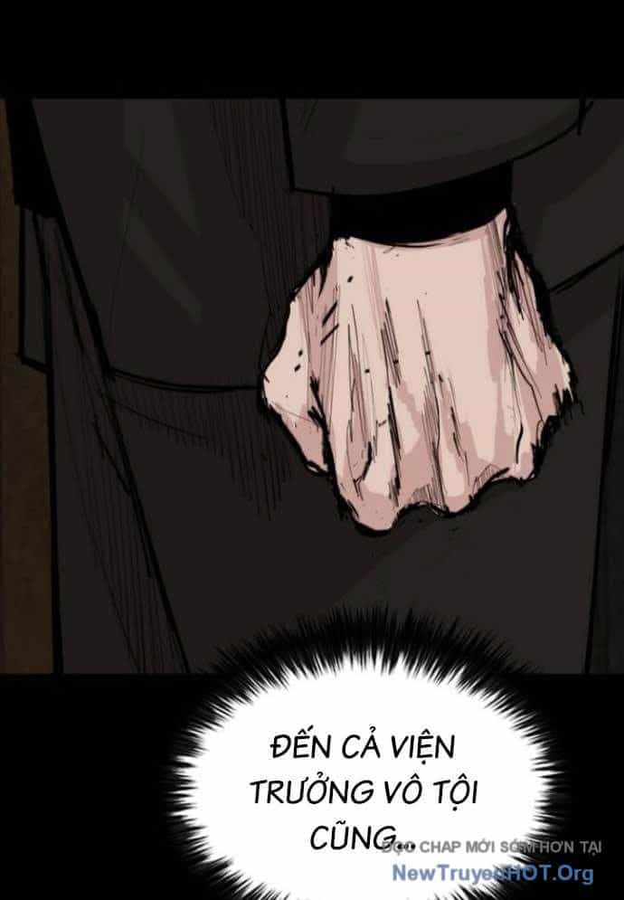 Ventablack - Chương 23 - ảnh 124