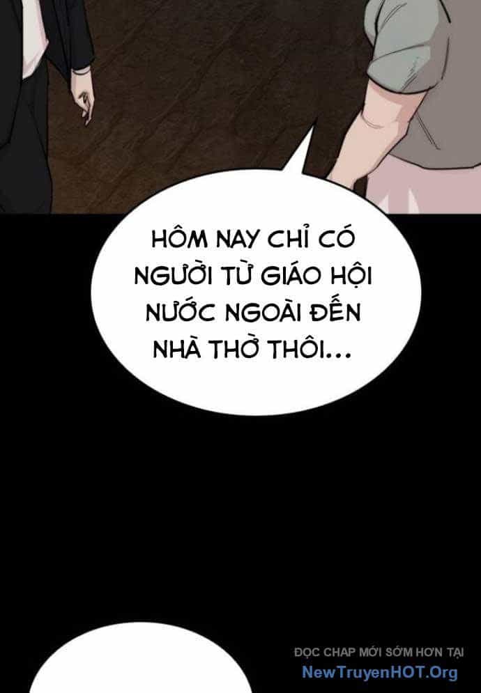 Ventablack - Chương 23 - ảnh 126