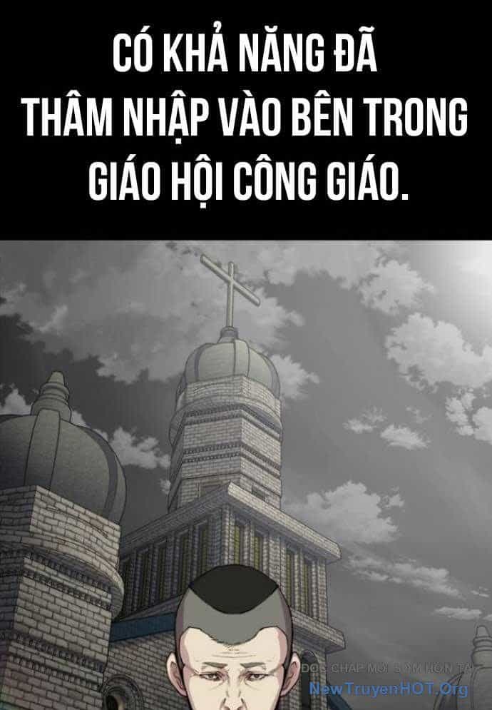 Ventablack - Chương 23 - ảnh 129