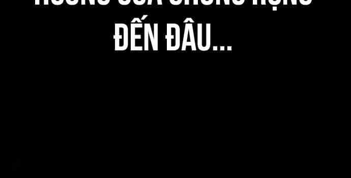 Ventablack - Chương 23 - ảnh 132