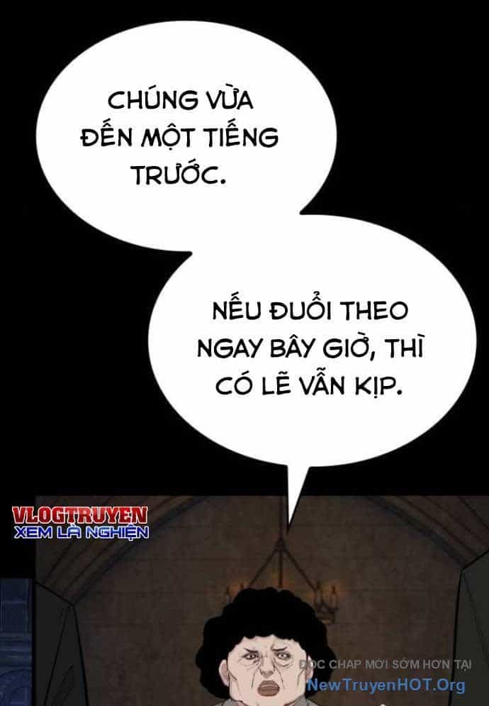 Ventablack - Chương 23 - ảnh 133