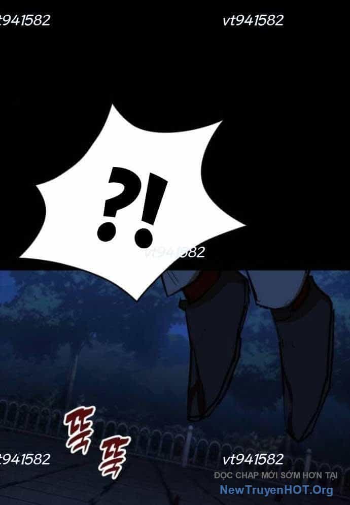 Ventablack - Chương 23 - ảnh 136