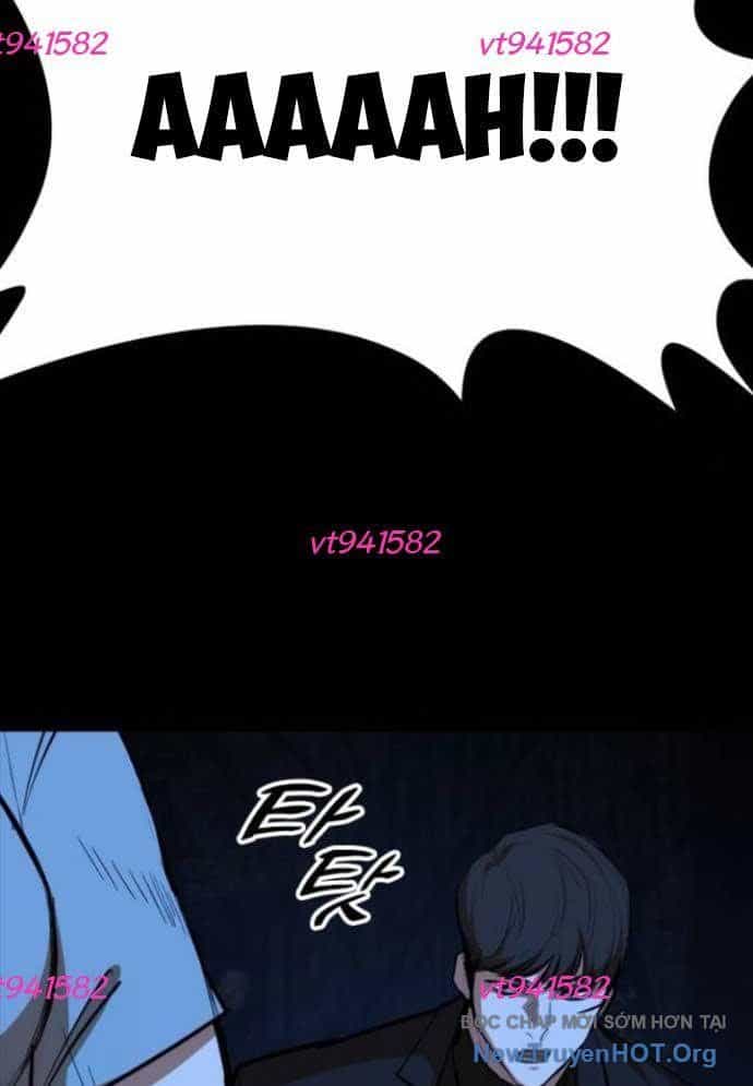 Ventablack - Chương 23 - ảnh 139