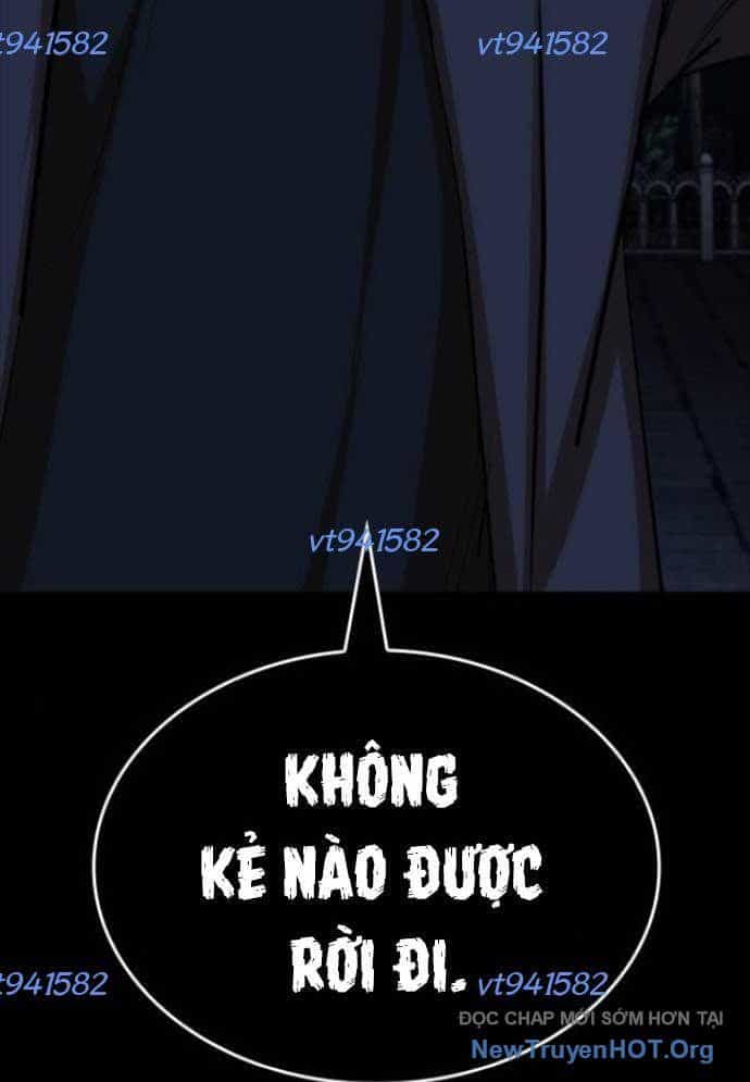 Ventablack - Chương 23 - ảnh 142