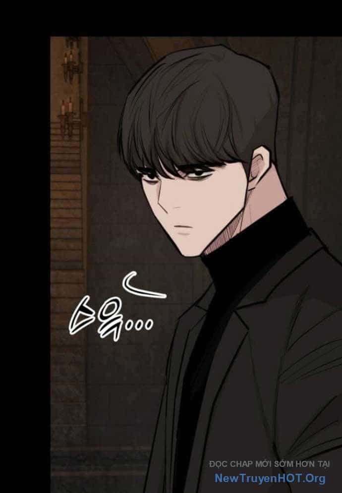 Ventablack - Chương 23 - ảnh 39