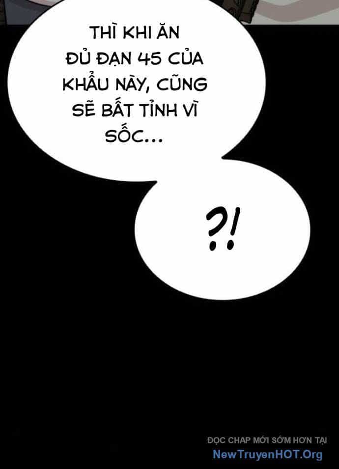 Ventablack - Chương 23 - ảnh 45